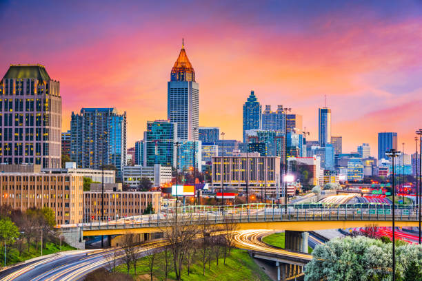 Atlanta Plumber