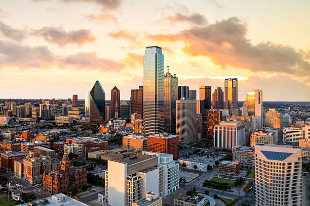 Dallas Plumber