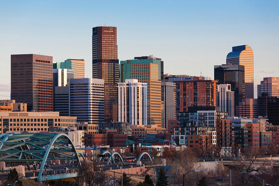 Denver Plumber