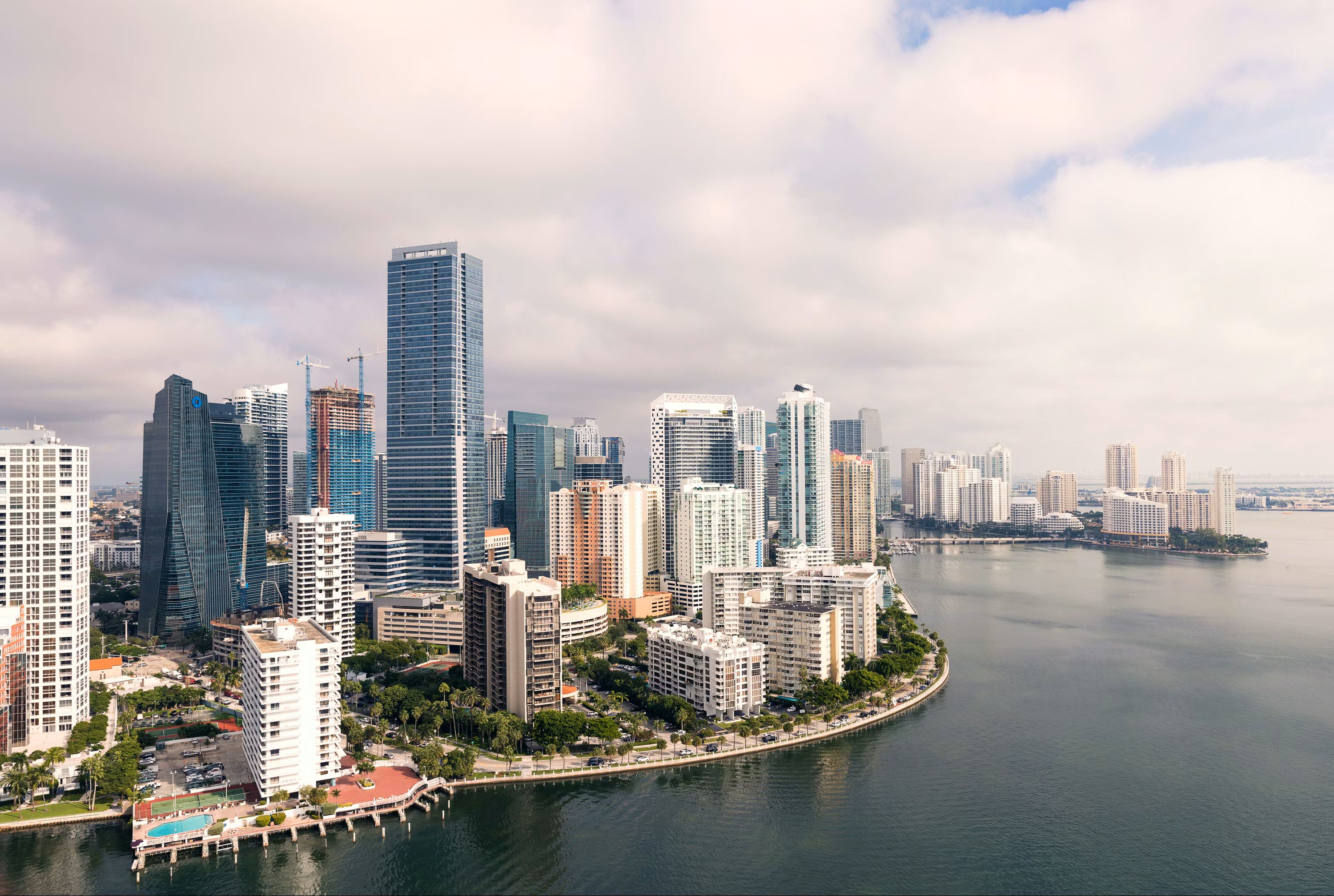 Miami Plumber